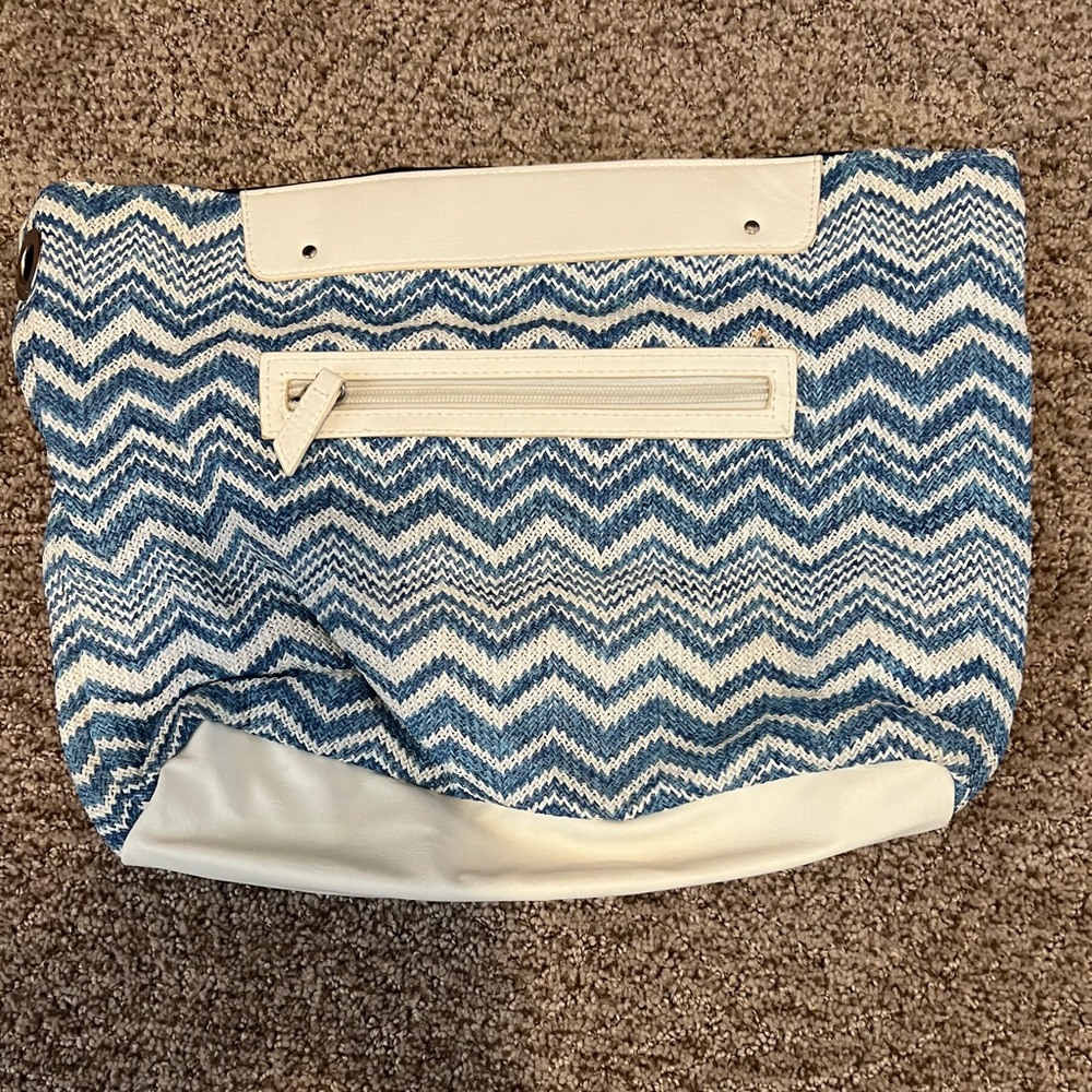 Miche Ione Demi Shell - Picture 2 of 2